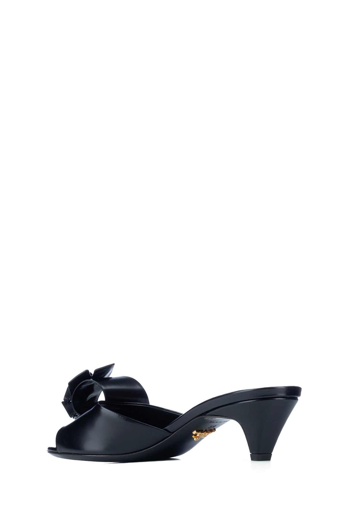 Prada Woman Shoes Mules