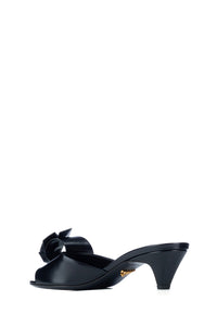 Prada Woman Shoes Mules