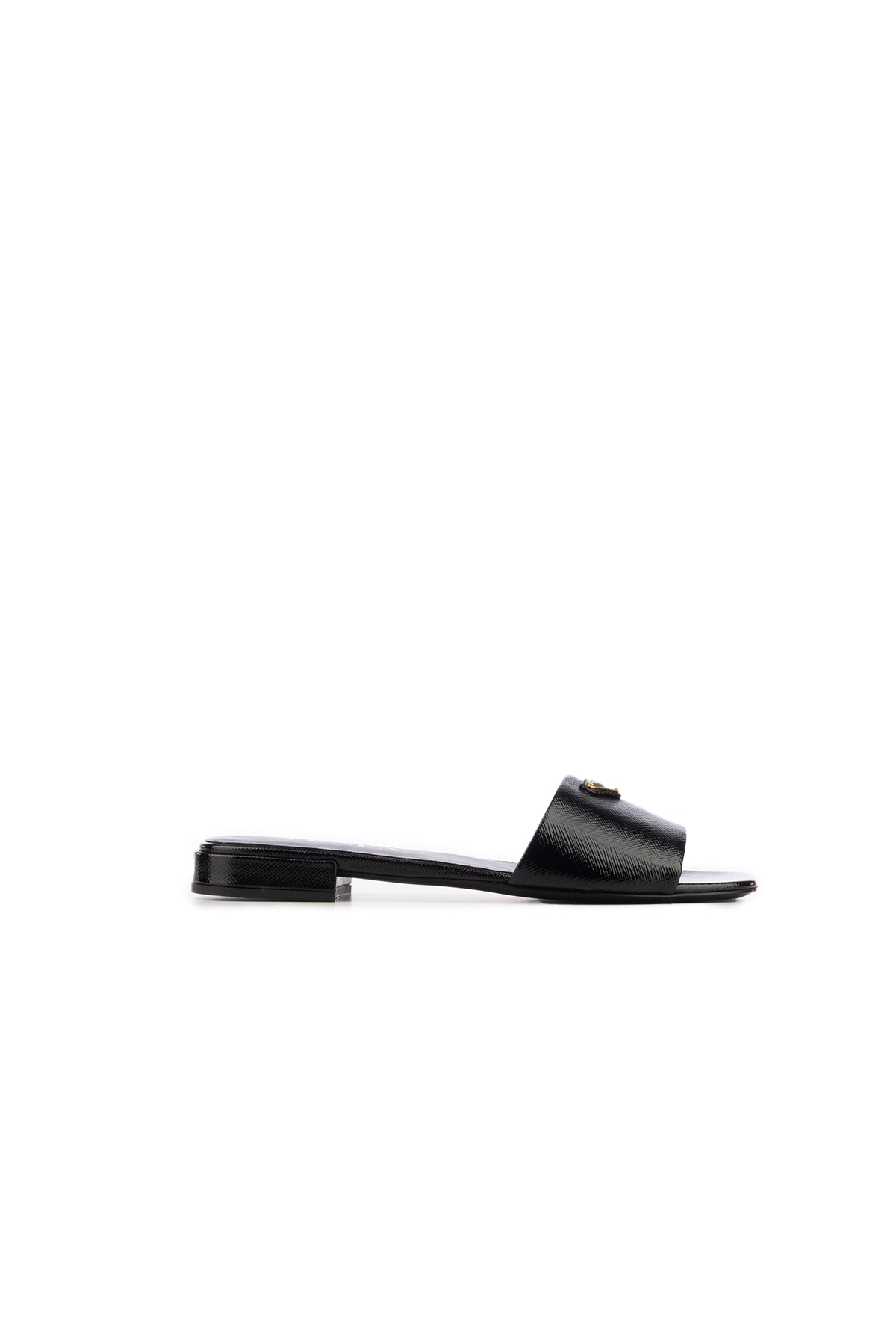 PRADA Prada Woman Shoes Mules