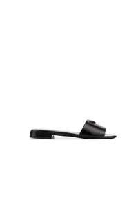 PRADA Prada Woman Shoes Mules