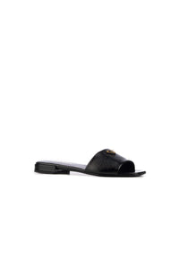 PRADA Prada Woman Shoes Mules