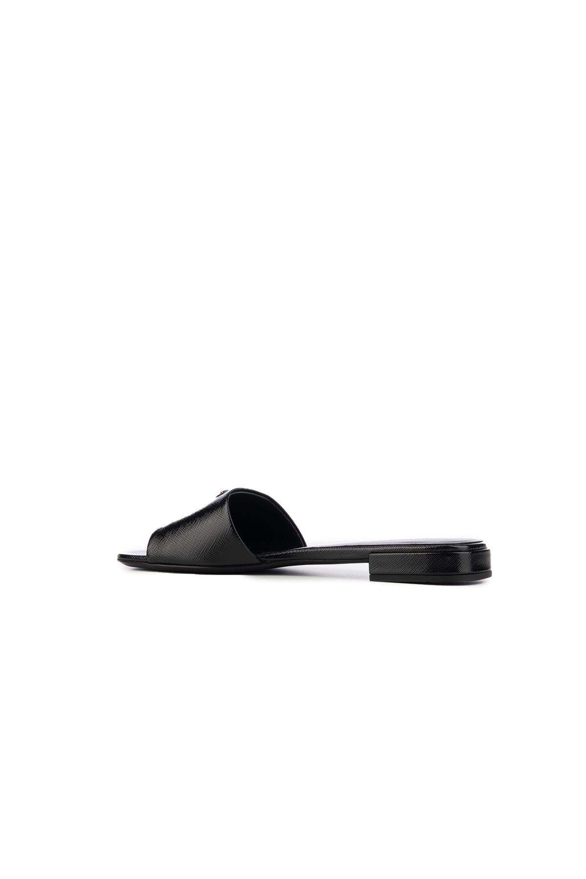 PRADA Prada Woman Shoes Mules