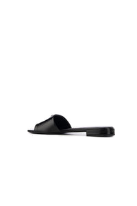 PRADA Prada Woman Shoes Mules