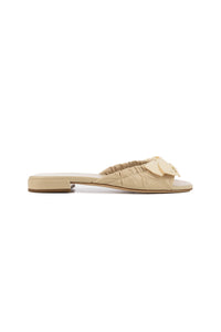 Prada Woman Shoes Mules