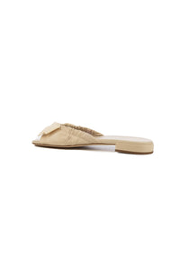 Prada Woman Shoes Mules
