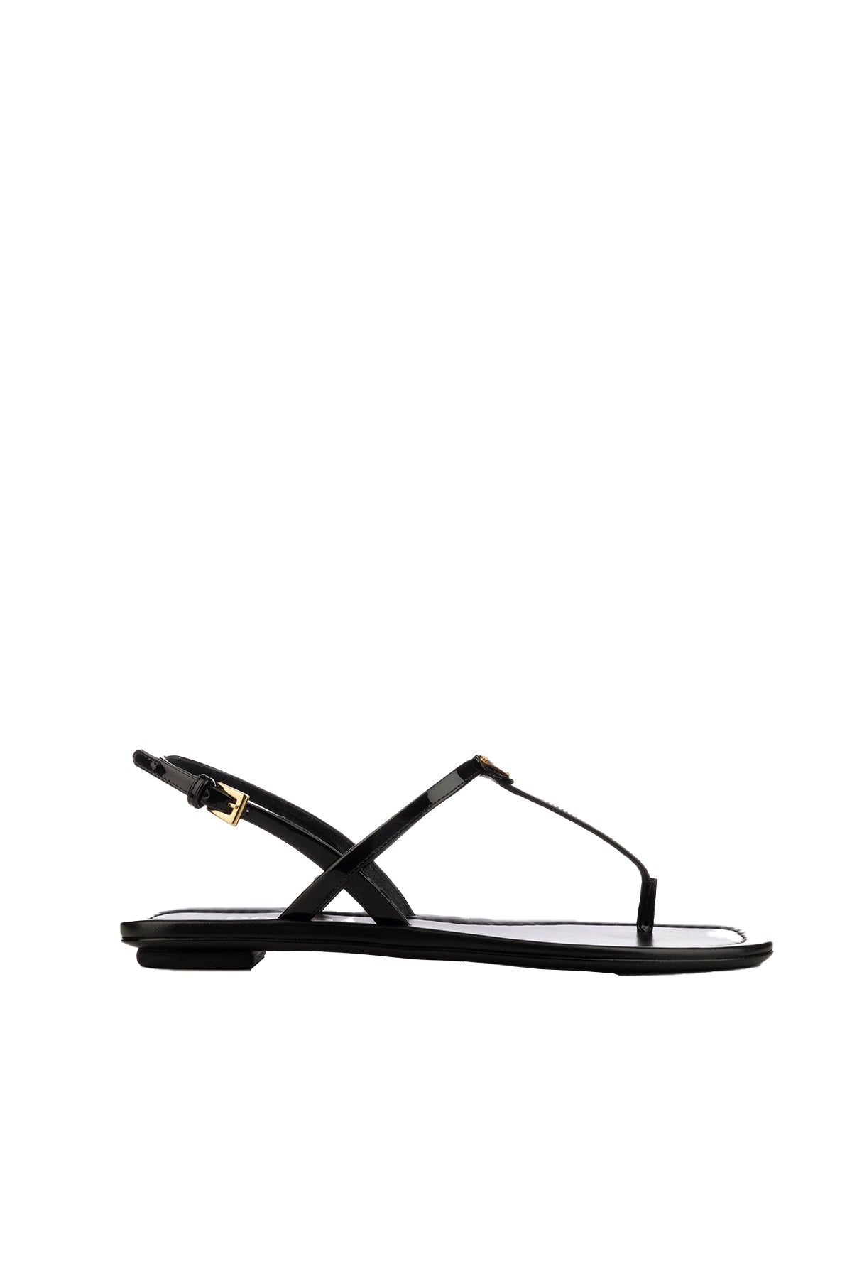 Prada Woman Shoes Mules