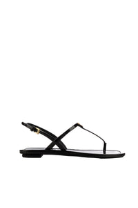 Prada Woman Shoes Mules