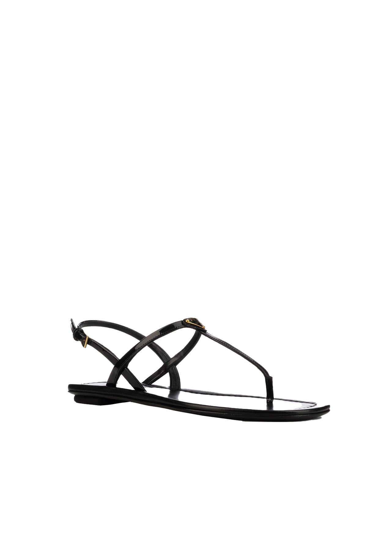 Prada Woman Shoes Mules
