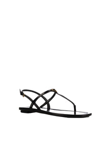 Prada Woman Shoes Mules