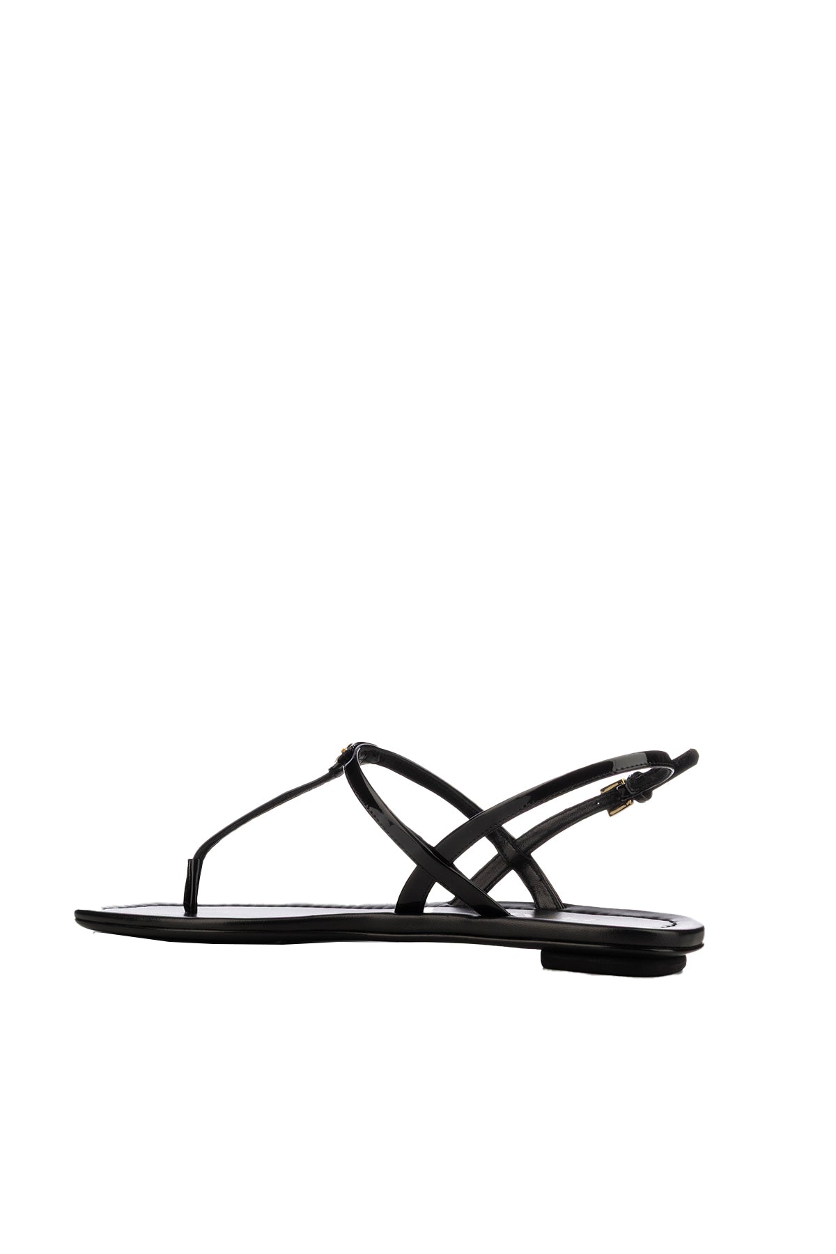 Prada Woman Shoes Mules