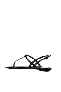 Prada Woman Shoes Mules