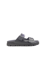 Prada Man Shoes Mules