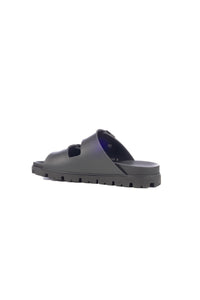 Prada Man Shoes Mules