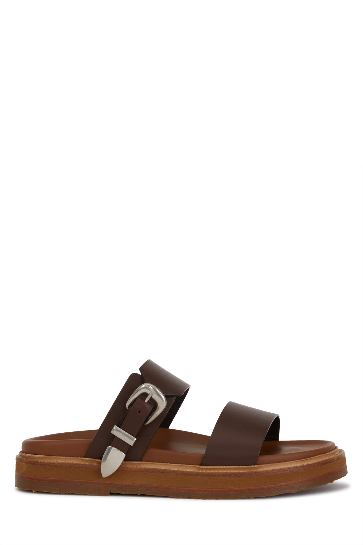 Celine Man Shoes Mules