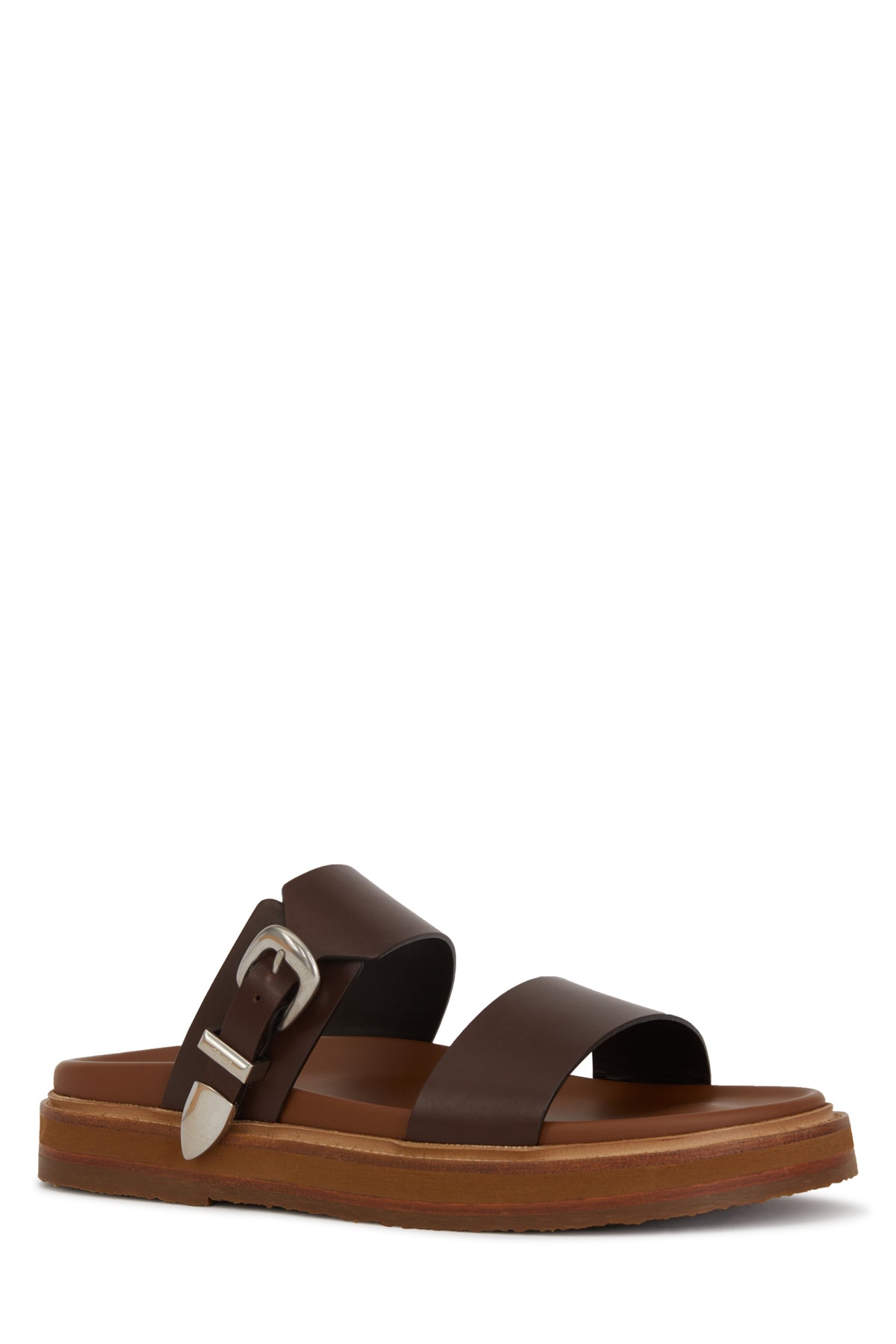 Celine Man Shoes Mules