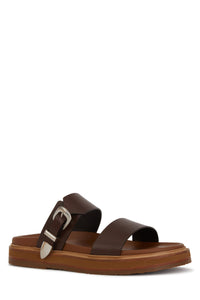 Celine Man Shoes Mules