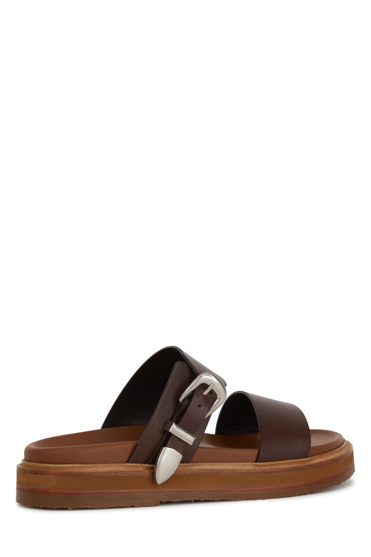 Celine Man Shoes Mules