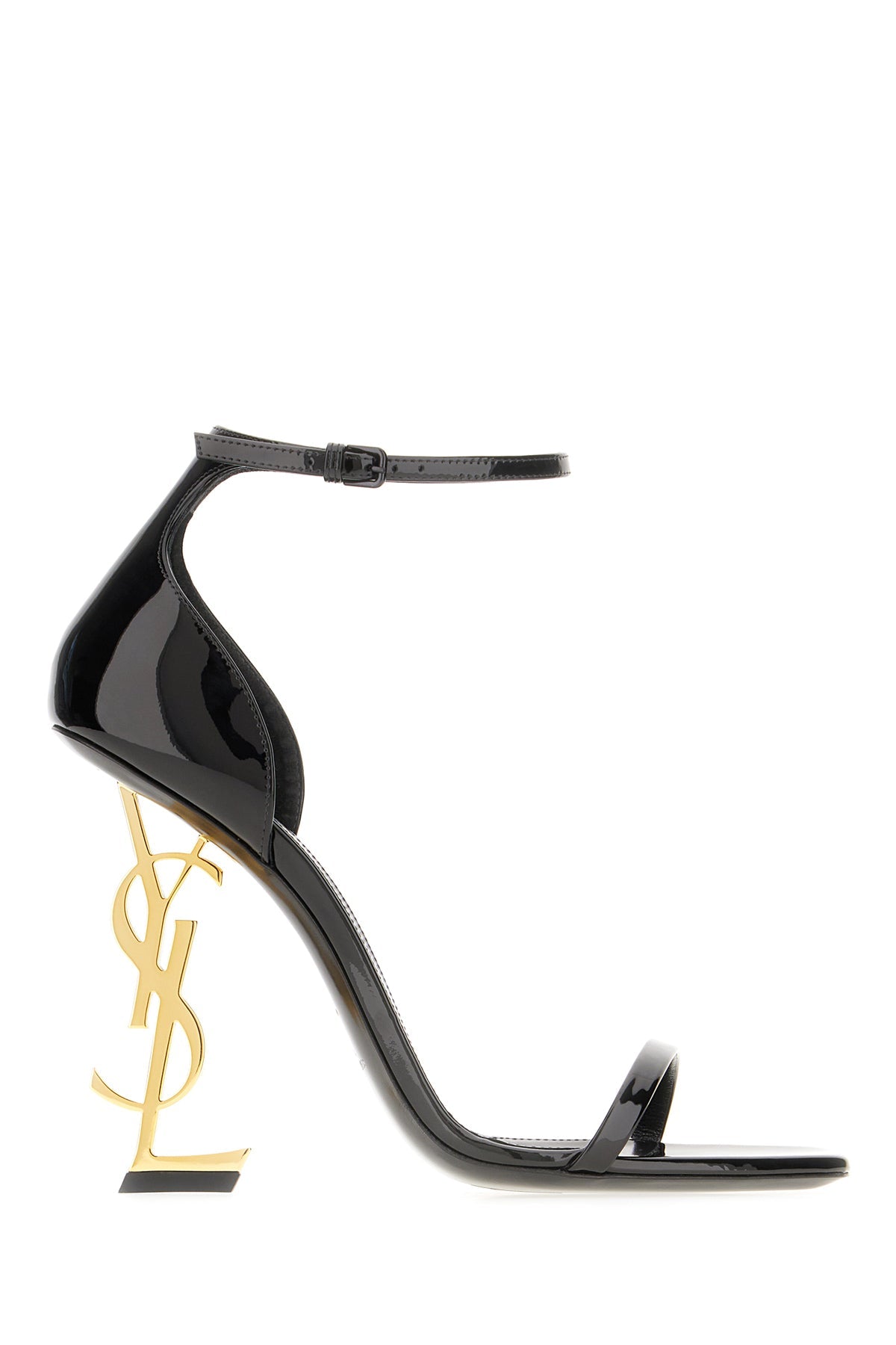 SAINT LAURENT Saint Laurent Woman Shoes Mules