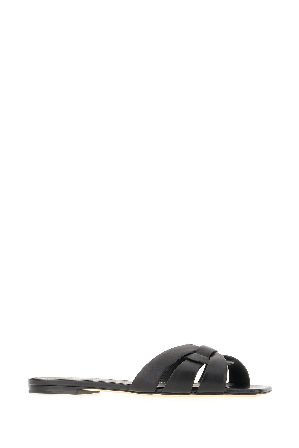 SAINT LAURENT Saint Laurent Woman Shoes Mules