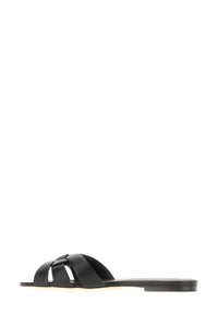 SAINT LAURENT Saint Laurent Woman Shoes Mules