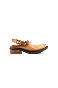 MIU MIU Miu Miu Woman Shoes Mules