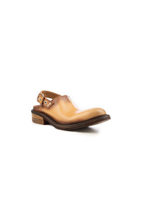 MIU MIU Miu Miu Woman Shoes Mules