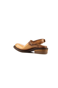 MIU MIU Miu Miu Woman Shoes Mules