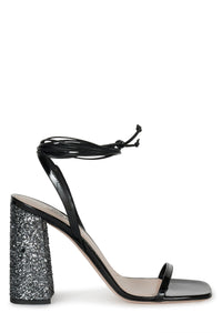 MIU MIU Miu Miu Woman Shoes Mules