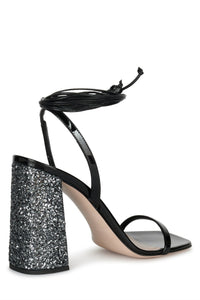 MIU MIU Miu Miu Woman Shoes Mules