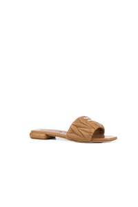 MIU MIU Miu Miu Woman Shoes Mules