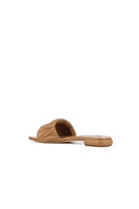 MIU MIU Miu Miu Woman Shoes Mules