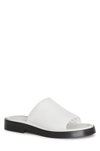 Ferragamo Woman Shoes Mules