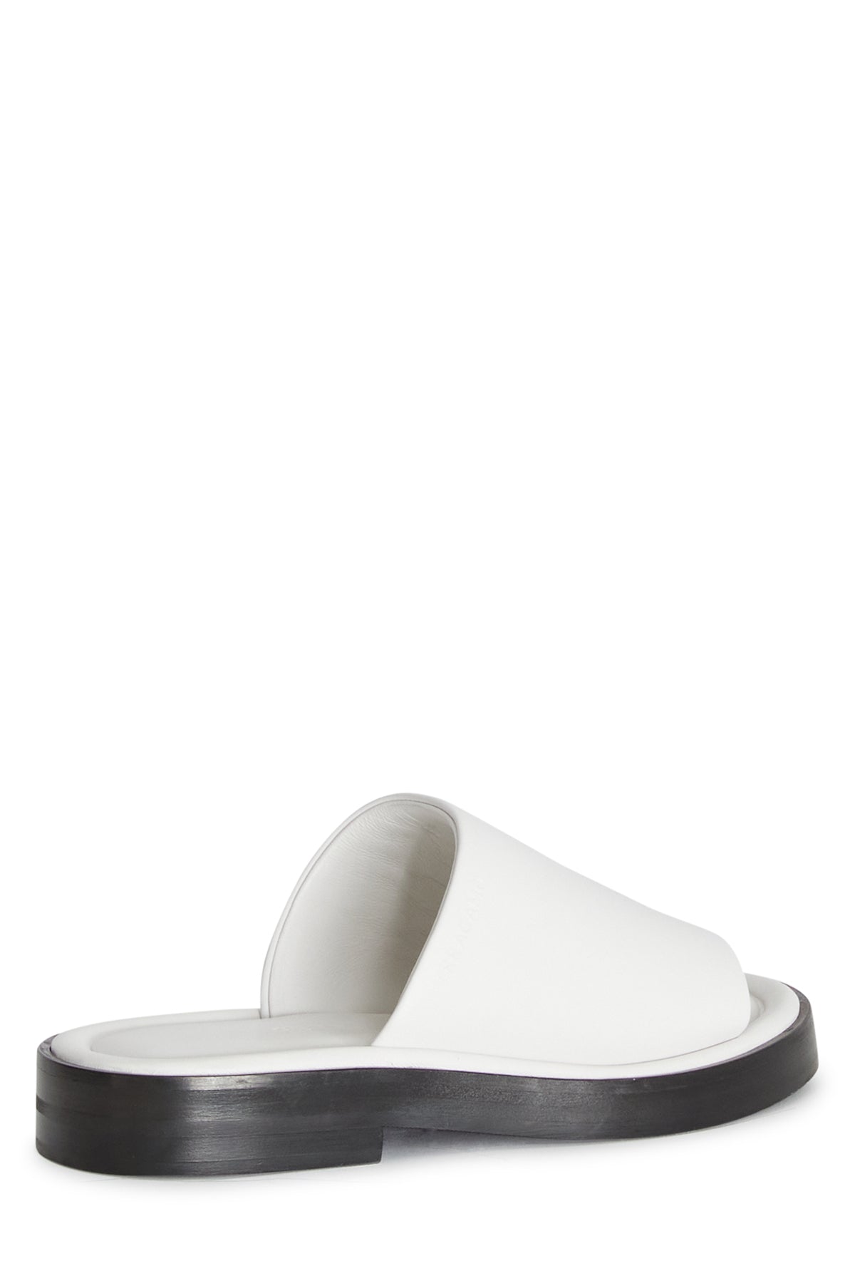 Ferragamo Woman Shoes Mules