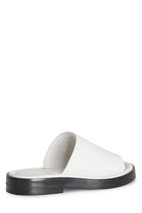 Ferragamo Woman Shoes Mules