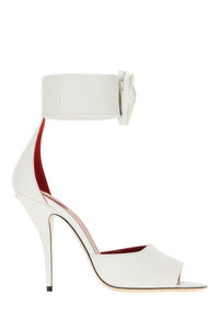 VALENTINO GARAVANI Valentino Garavani Woman Shoes Mules