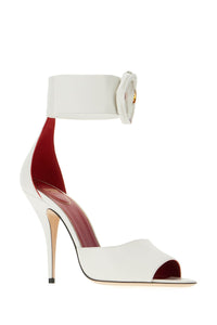 VALENTINO GARAVANI Valentino Garavani Woman Shoes Mules