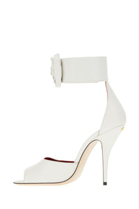 VALENTINO GARAVANI Valentino Garavani Woman Shoes Mules