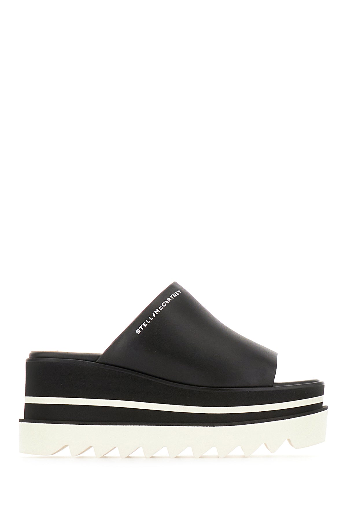 Stella Mccartney Woman Shoes Slippers