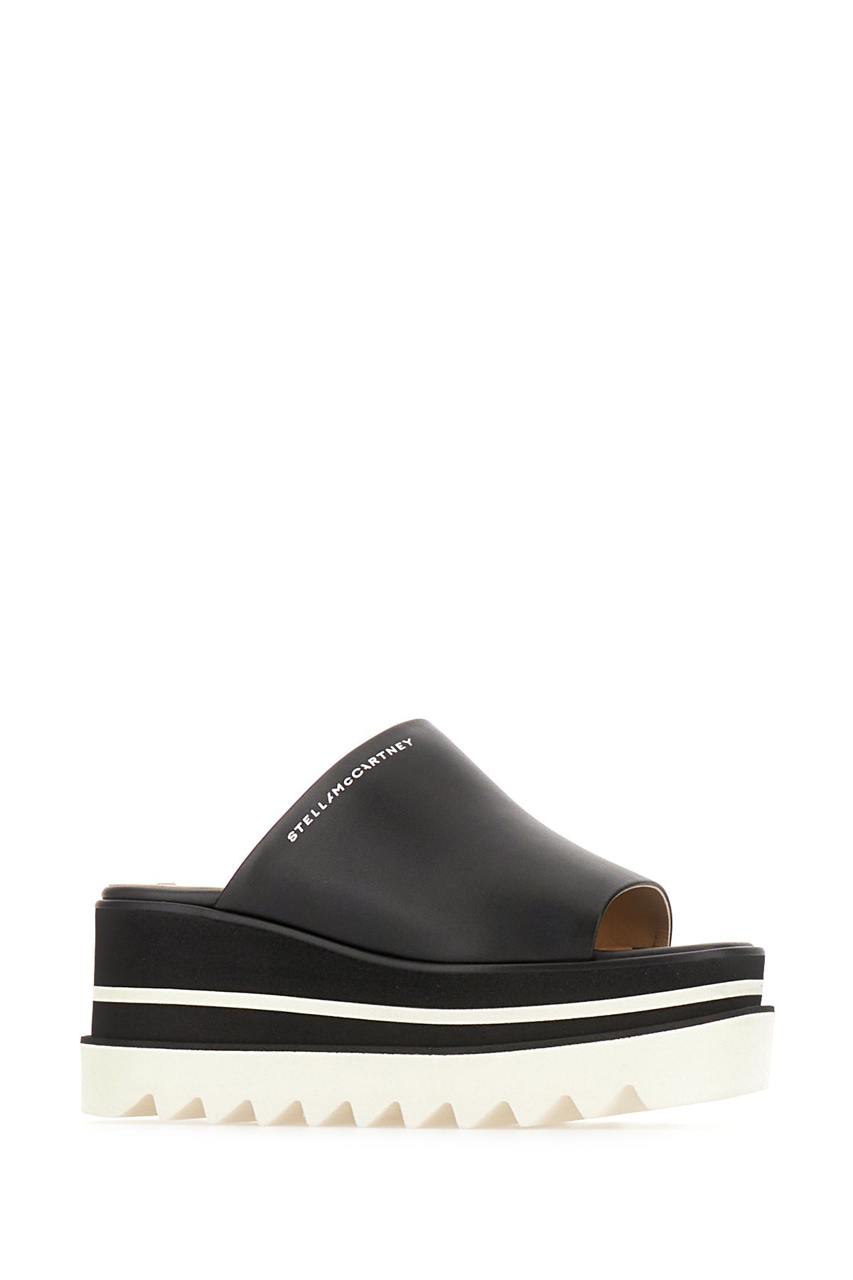 Stella Mccartney Woman Shoes Slippers