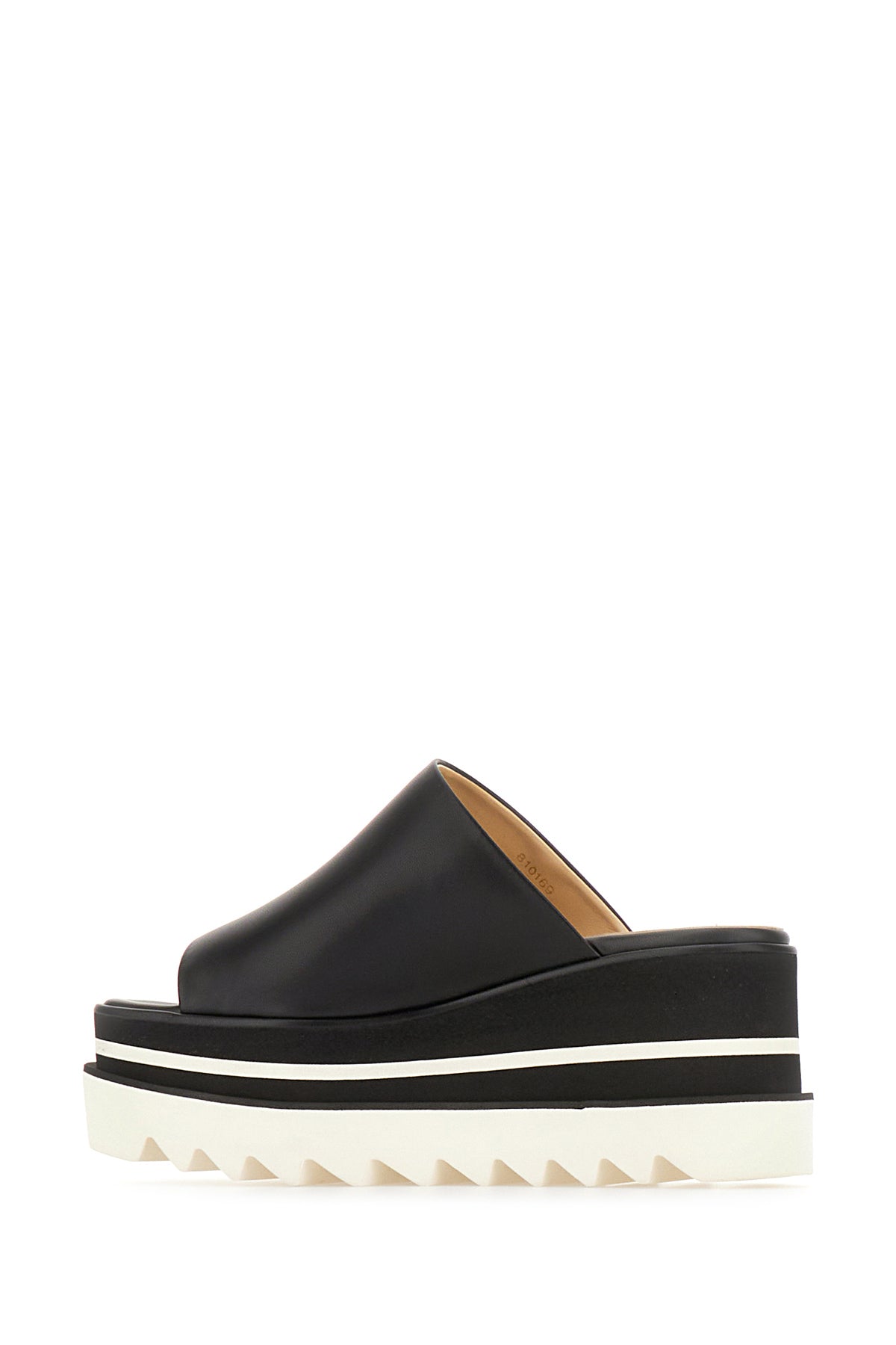 Stella Mccartney Woman Shoes Slippers
