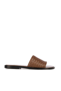 BOTTEGA VENETA Bottega Veneta Woman Shoes Mules