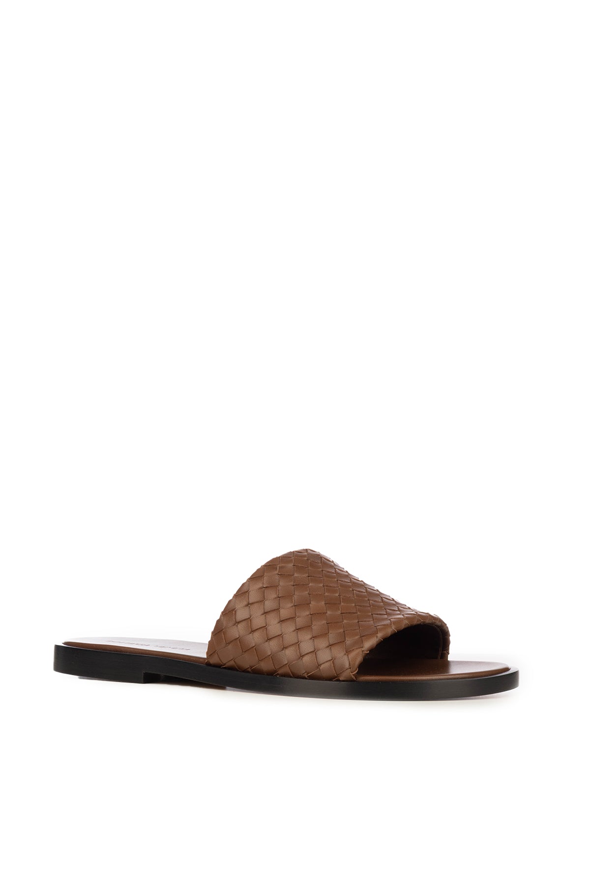 BOTTEGA VENETA Bottega Veneta Woman Shoes Mules