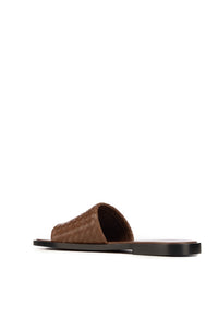 BOTTEGA VENETA Bottega Veneta Woman Shoes Mules