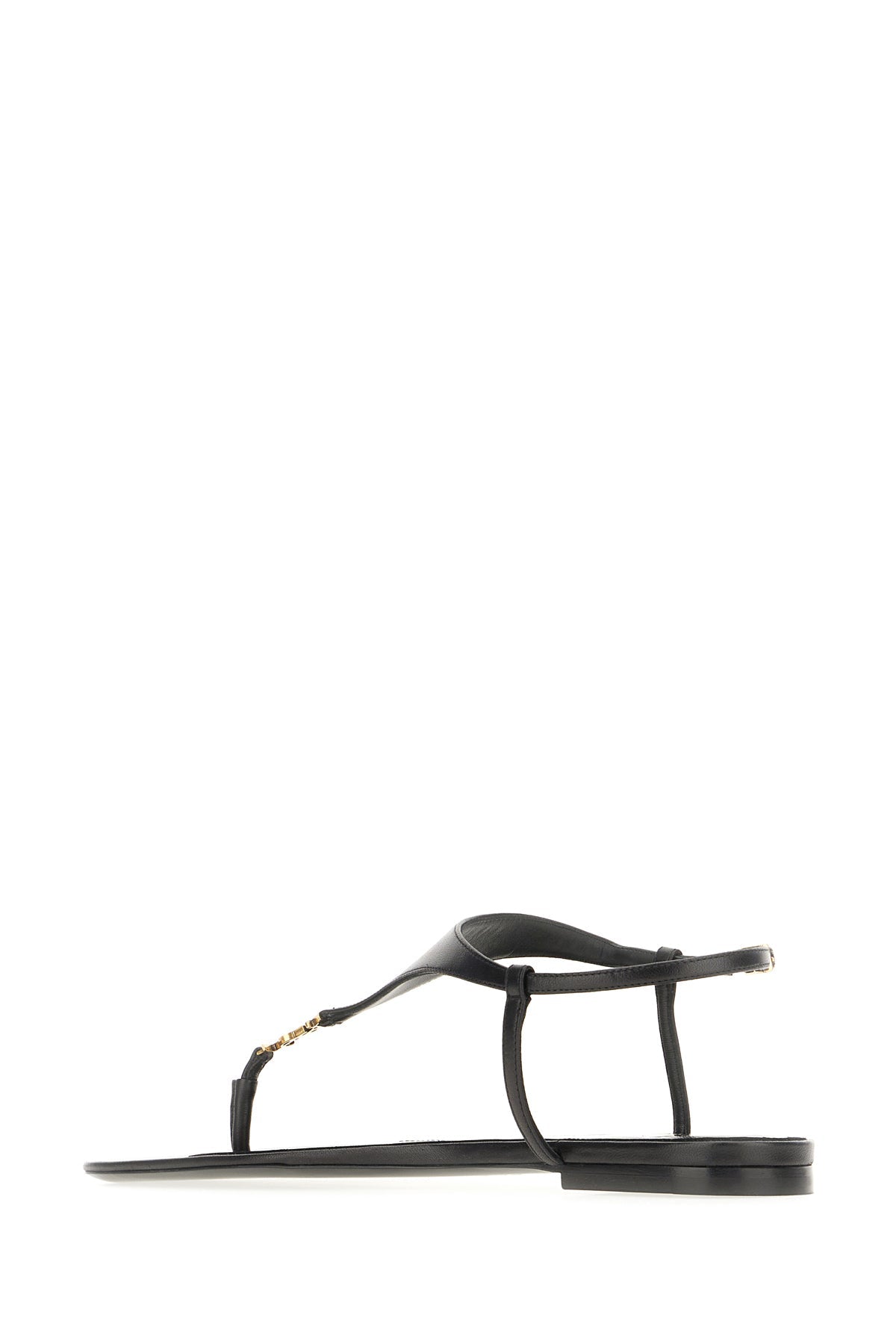 SAINT LAURENT Saint Laurent Woman Shoes Mules