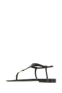 SAINT LAURENT Saint Laurent Woman Shoes Mules