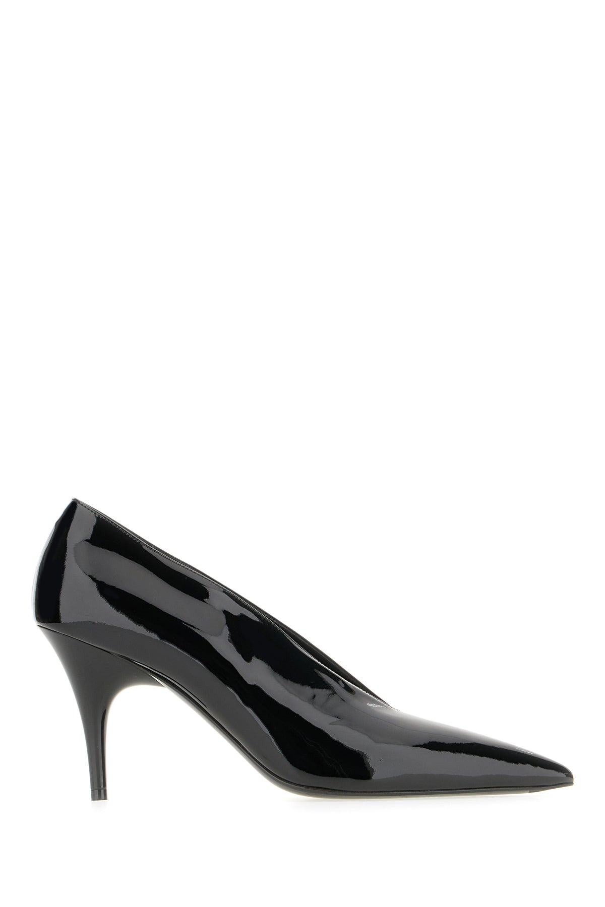 GUCCI Gucci Woman Shoes Pumps