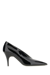 GUCCI Gucci Woman Shoes Pumps