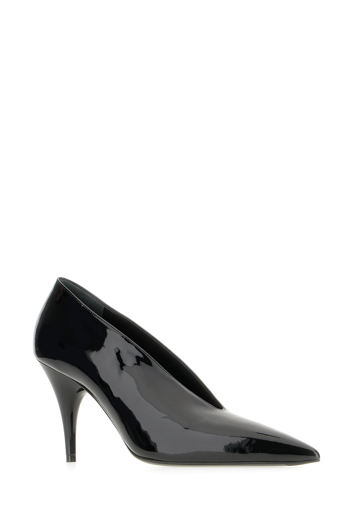 GUCCI Gucci Woman Shoes Pumps