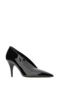 GUCCI Gucci Woman Shoes Pumps