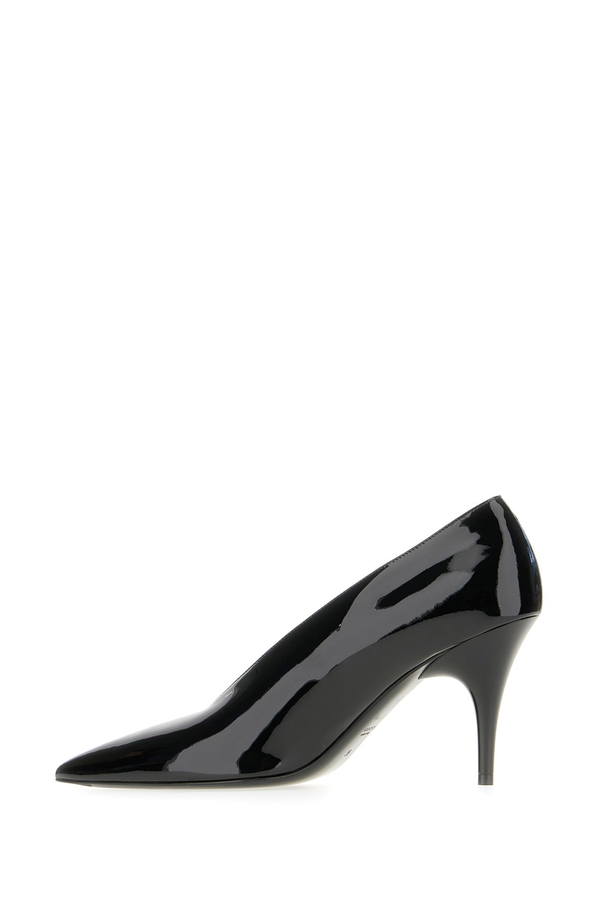 GUCCI Gucci Woman Shoes Pumps